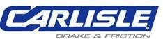 carlisle logo