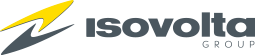 isovolta logo