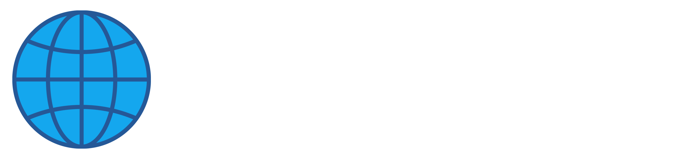 Worldwide Service & Supply, Co.