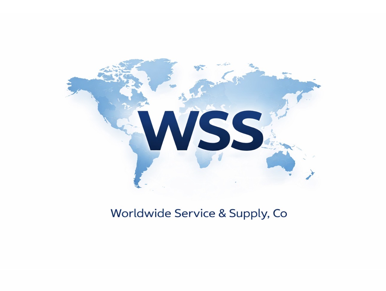 Worldwide Service & Supply, Co.